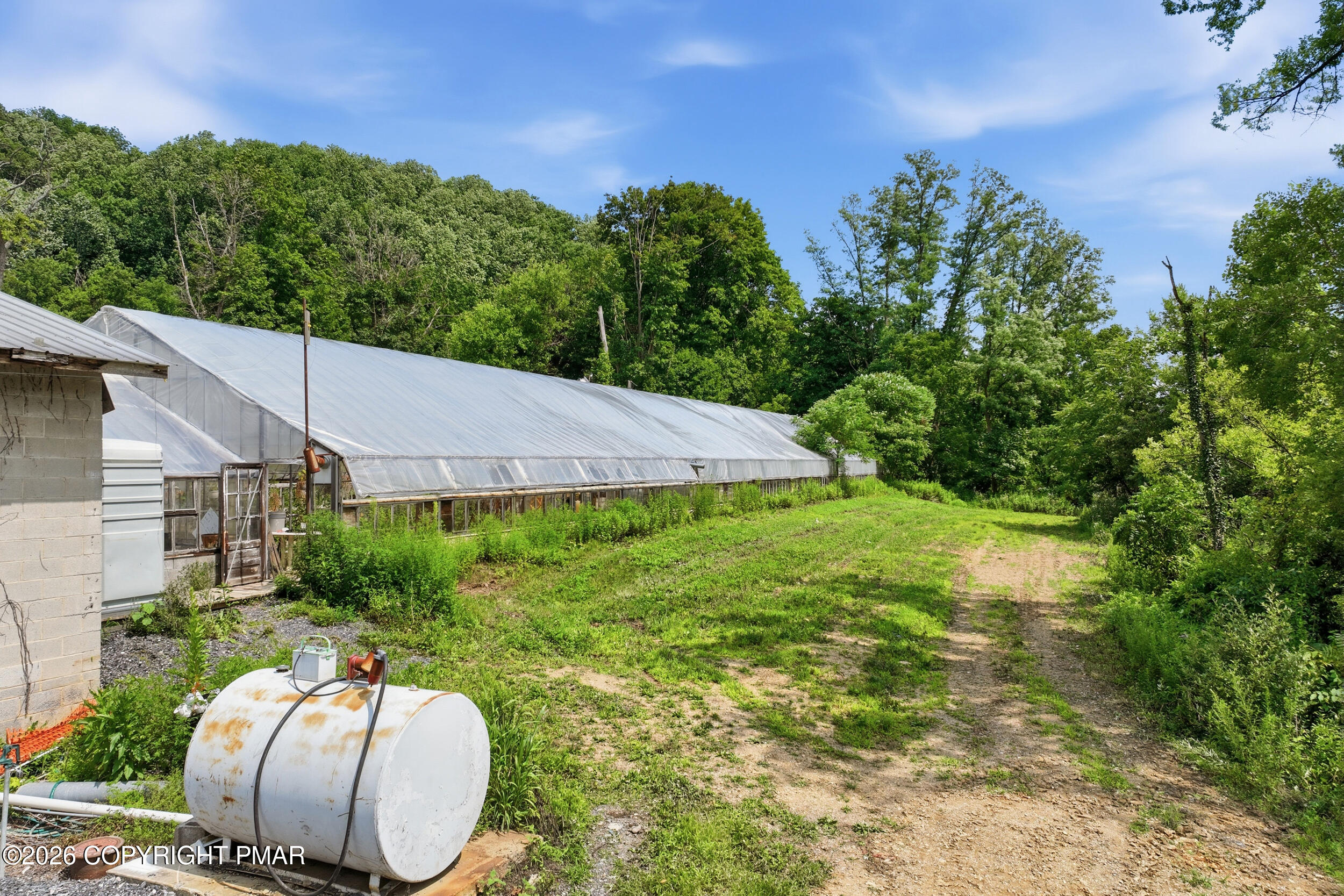 429 Riverview Drive Property Photo 36