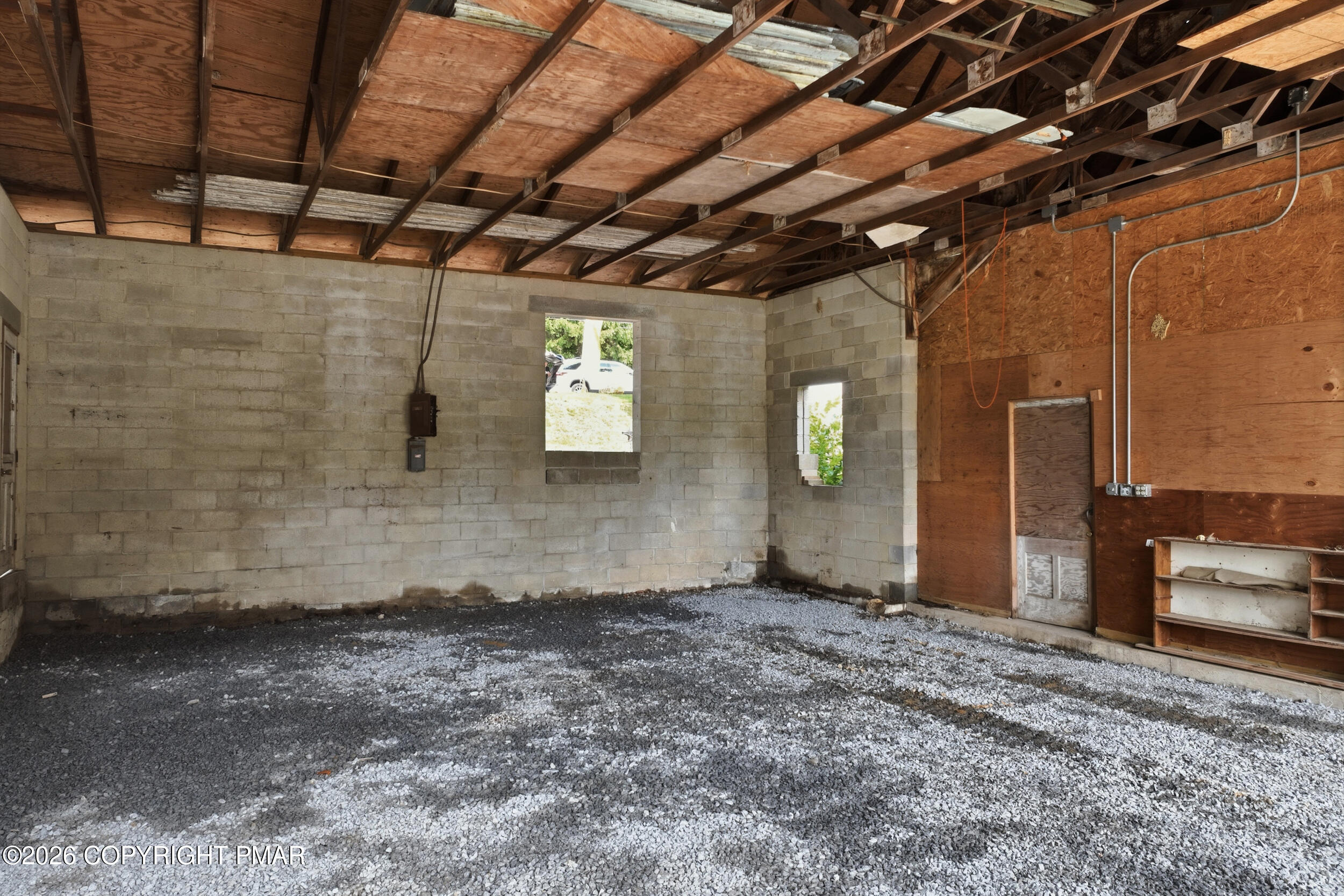 429 Riverview Drive Property Photo 37