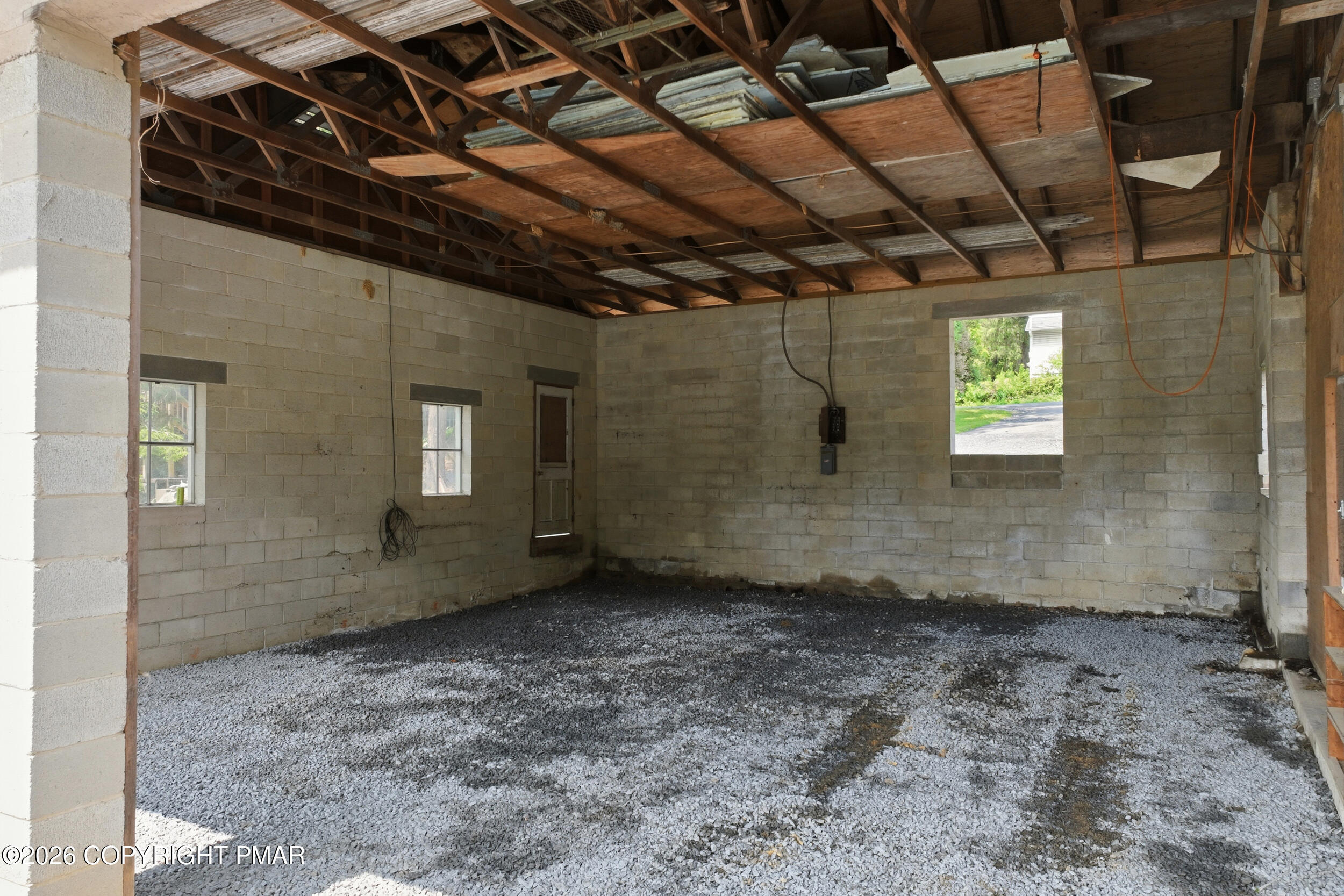 429 Riverview Drive Property Photo 38