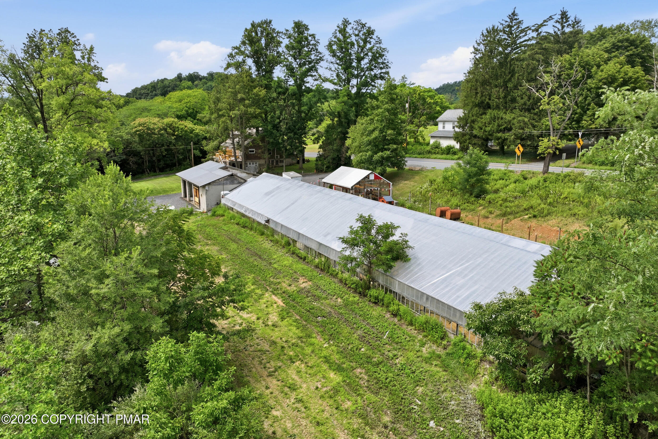 429 Riverview Drive Property Photo 45