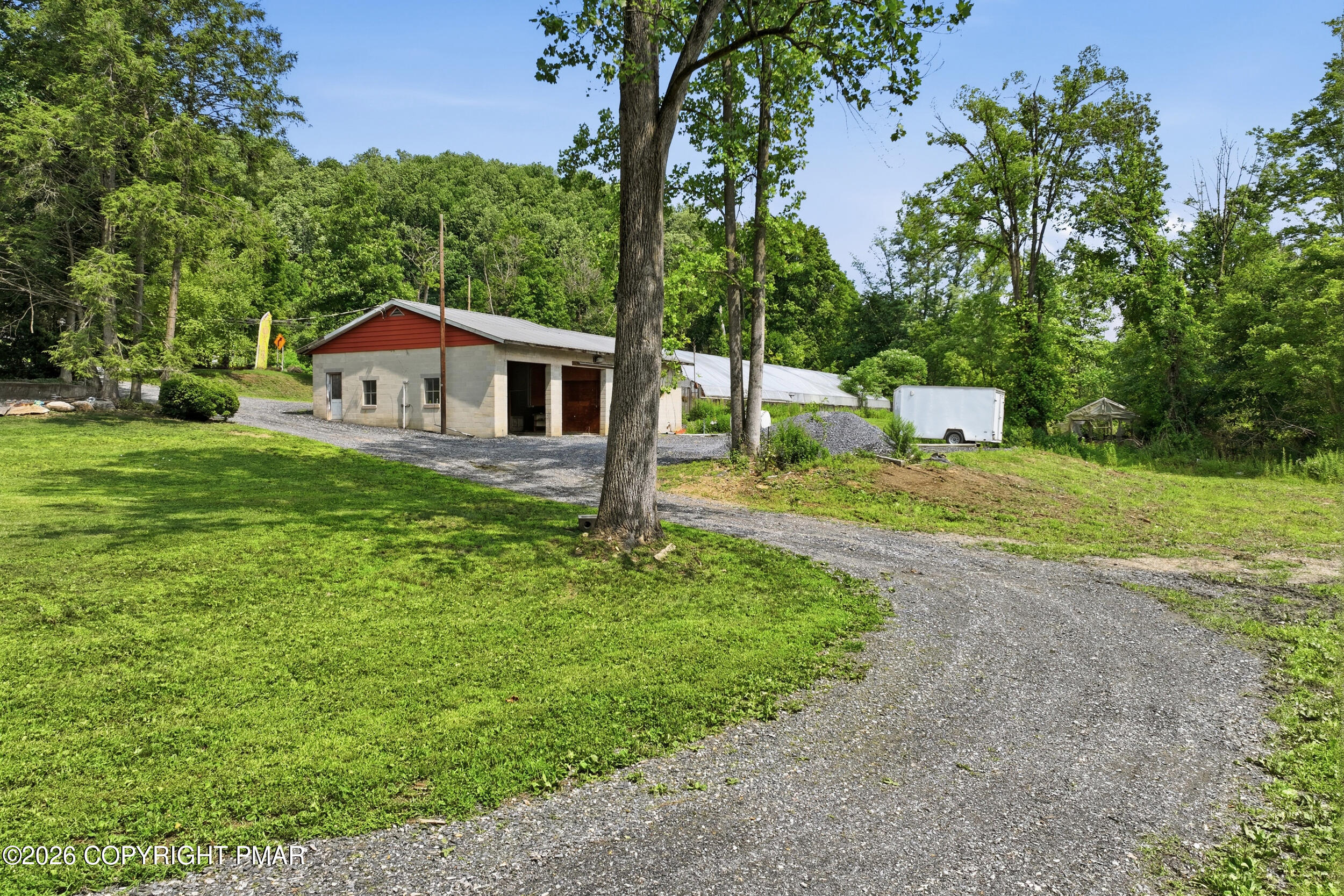 429 Riverview Drive Property Photo 46