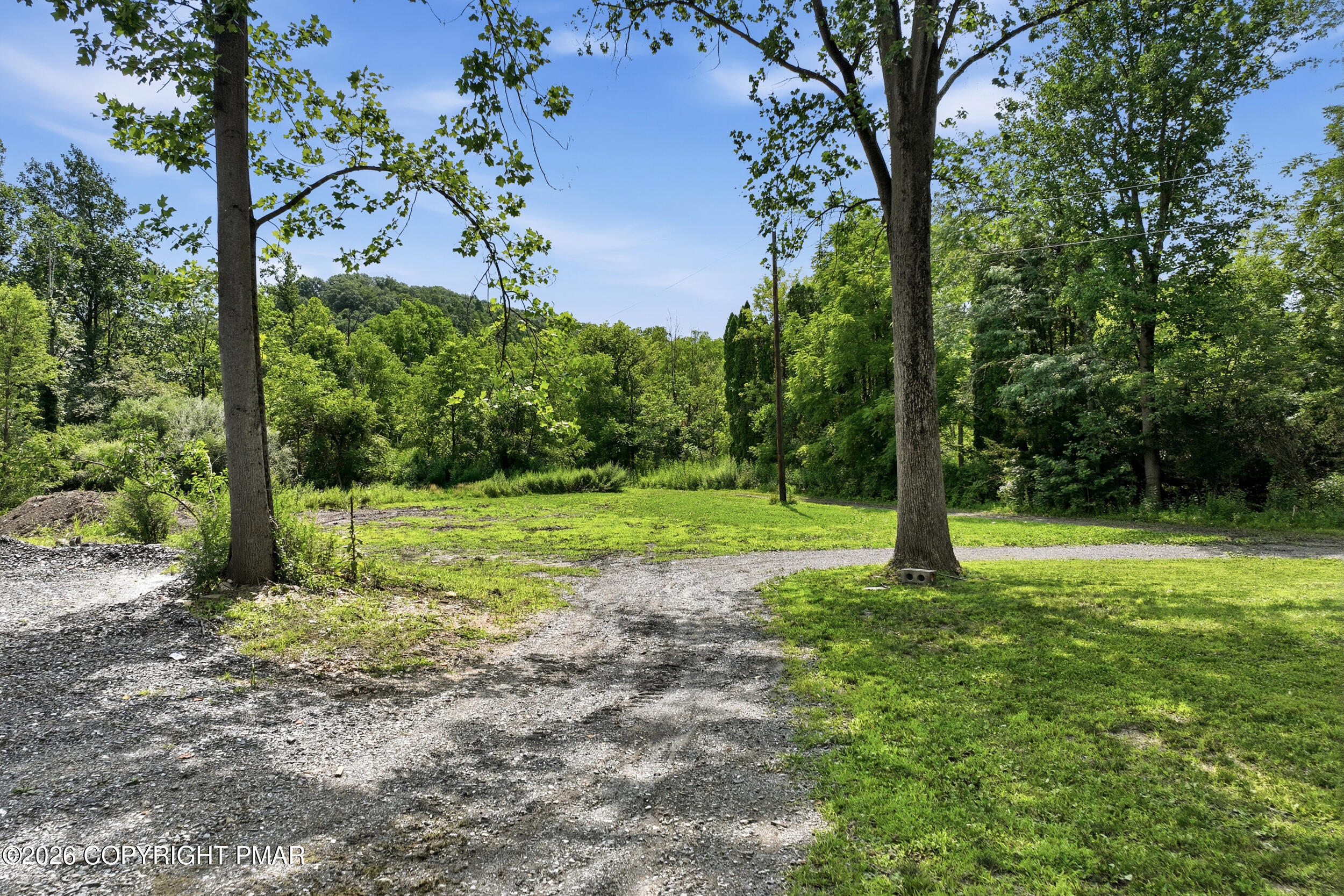 429 Riverview Drive Property Photo 48