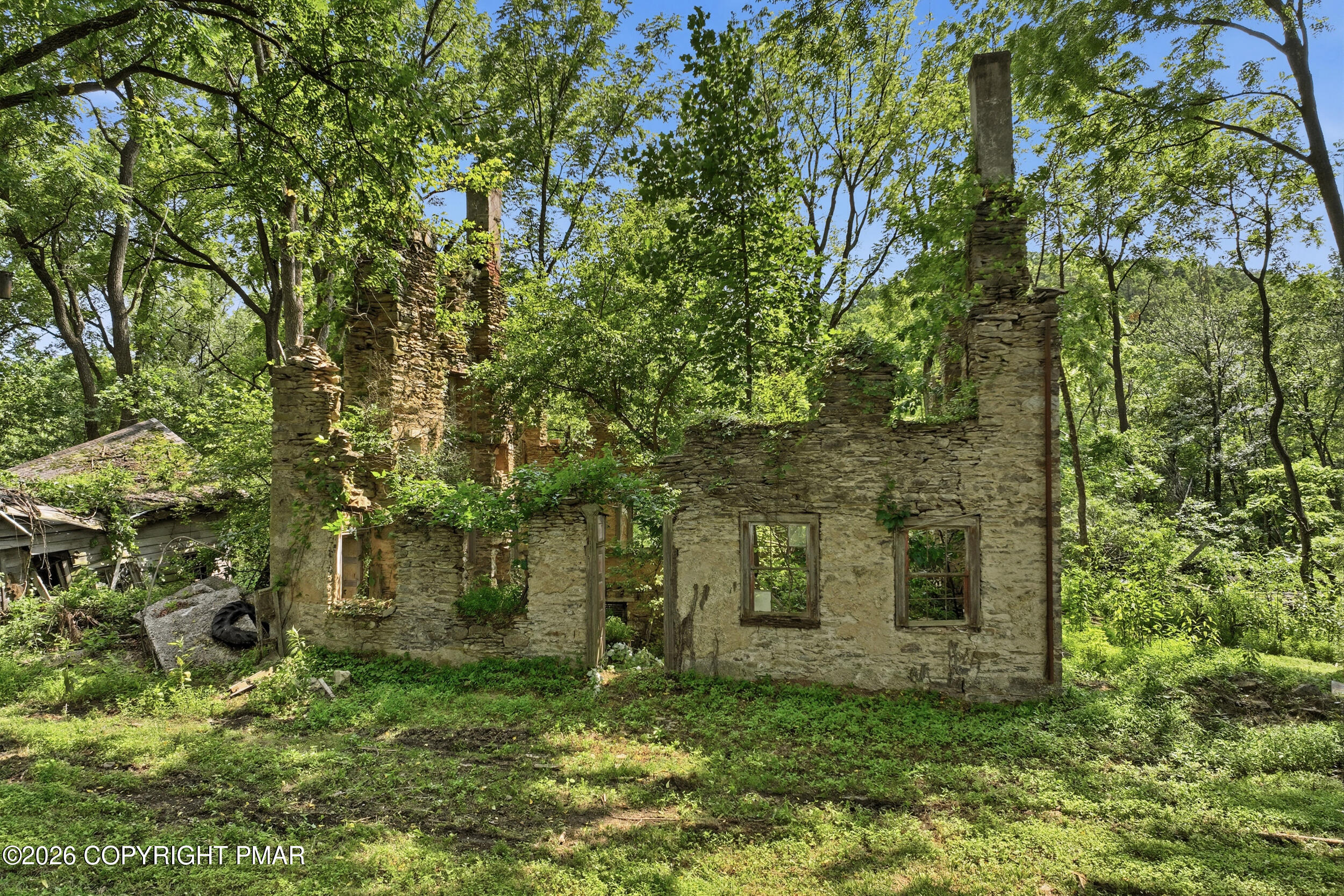 429 Riverview Drive Property Photo 60