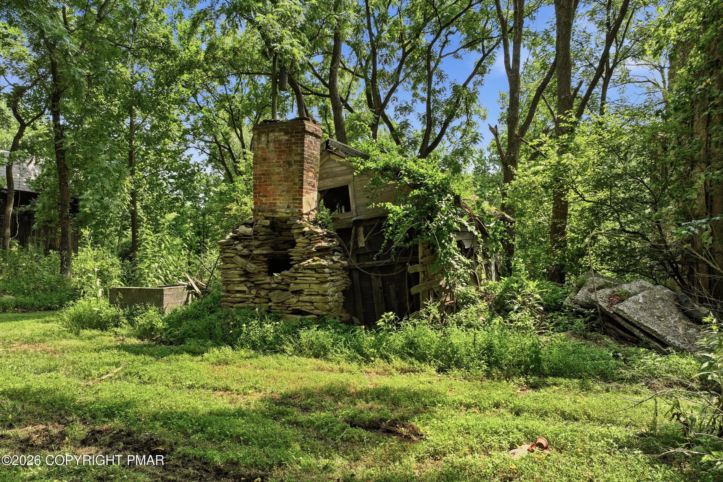 429 Riverview Drive Property Photo 64