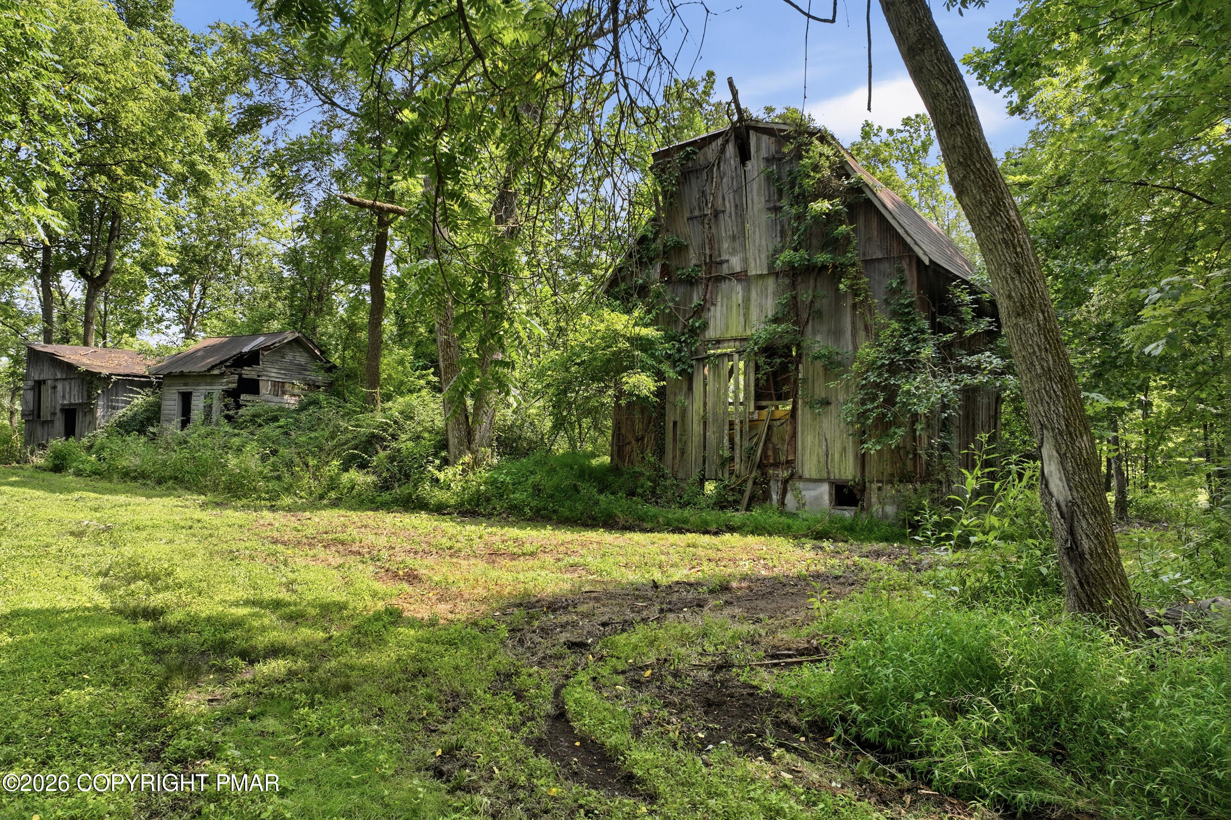 429 Riverview Drive Property Photo 66