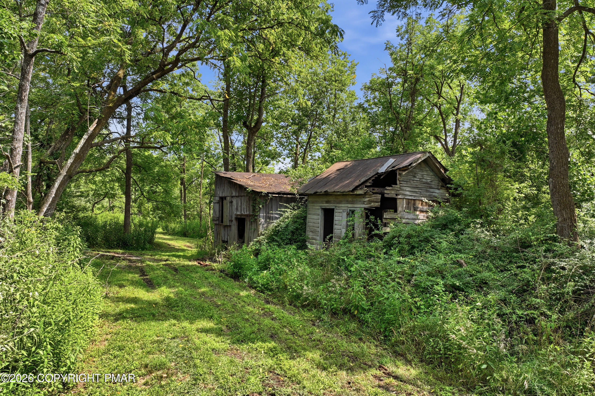 429 Riverview Drive Property Photo 69