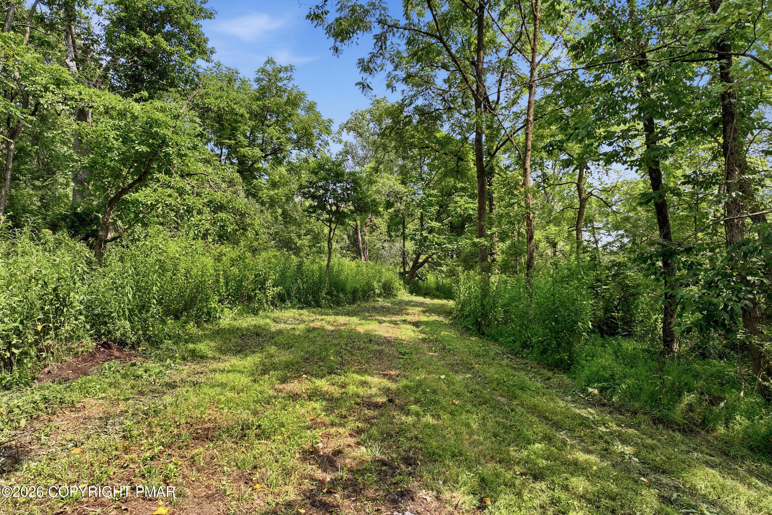 429 Riverview Drive Property Photo 72