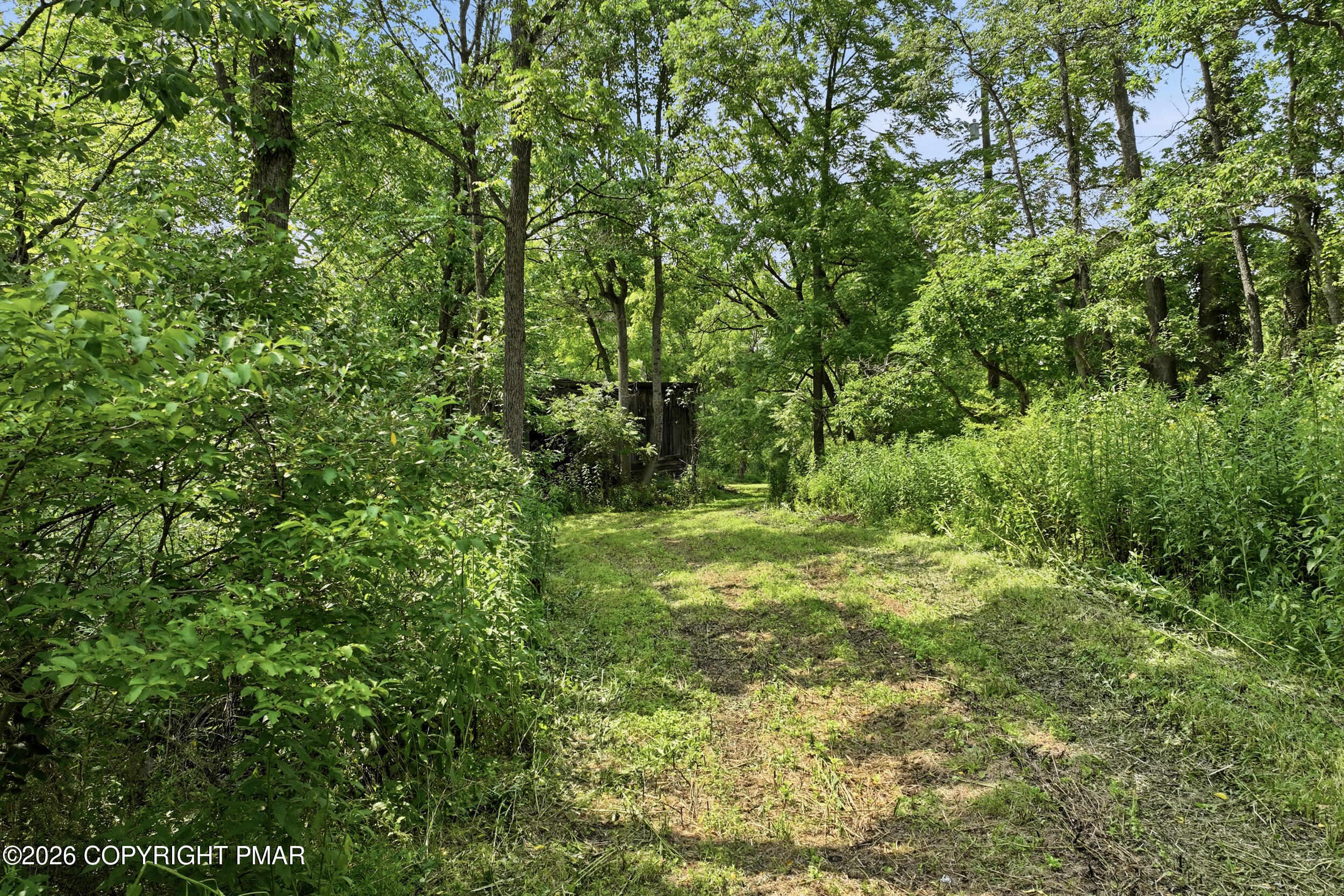 429 Riverview Drive Property Photo 73