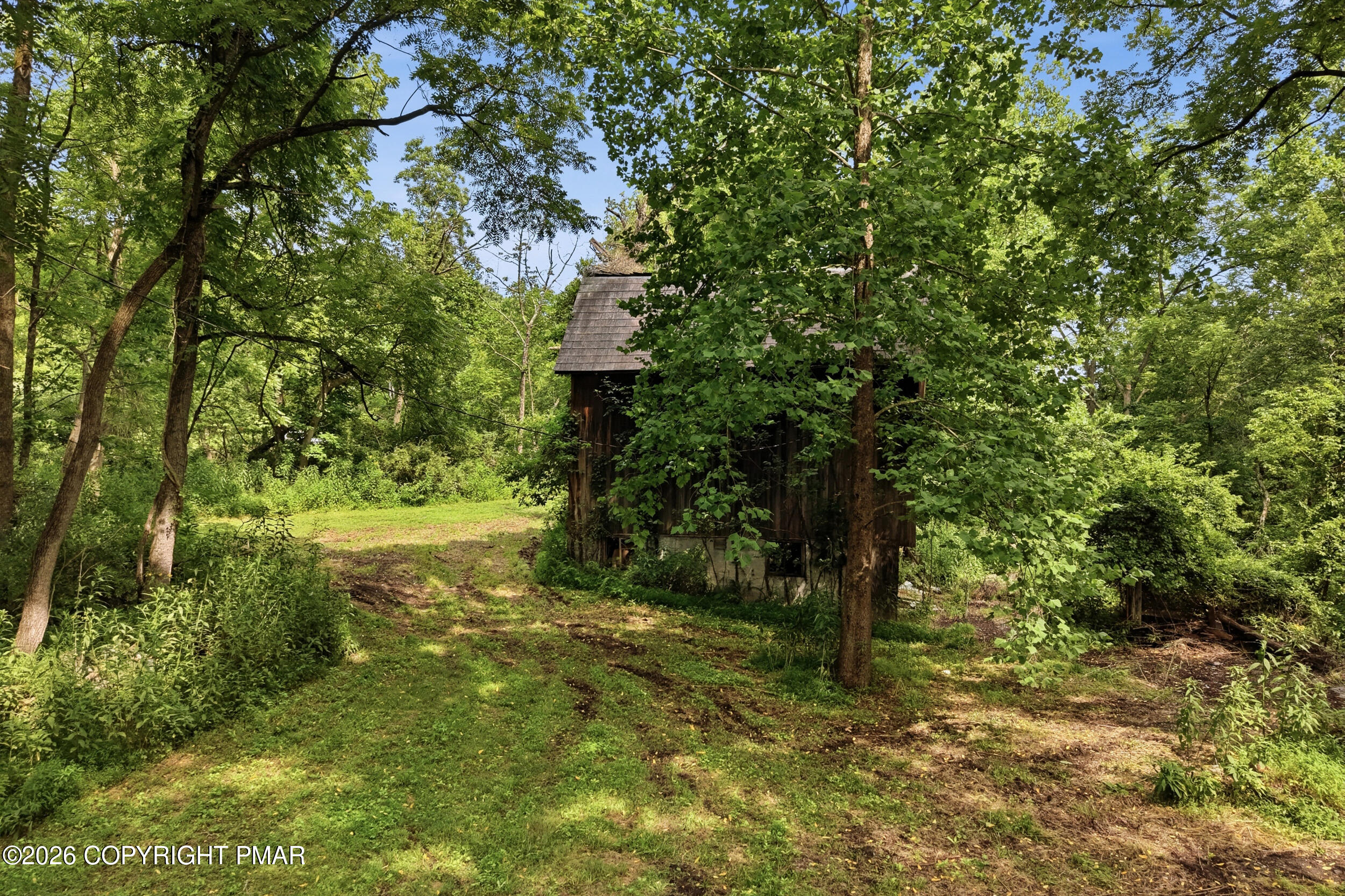 429 Riverview Drive Property Photo 78