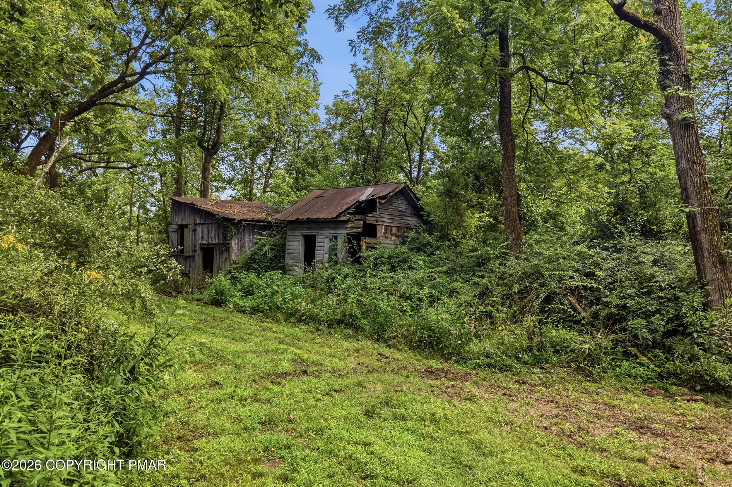 429 Riverview Drive Property Photo 79