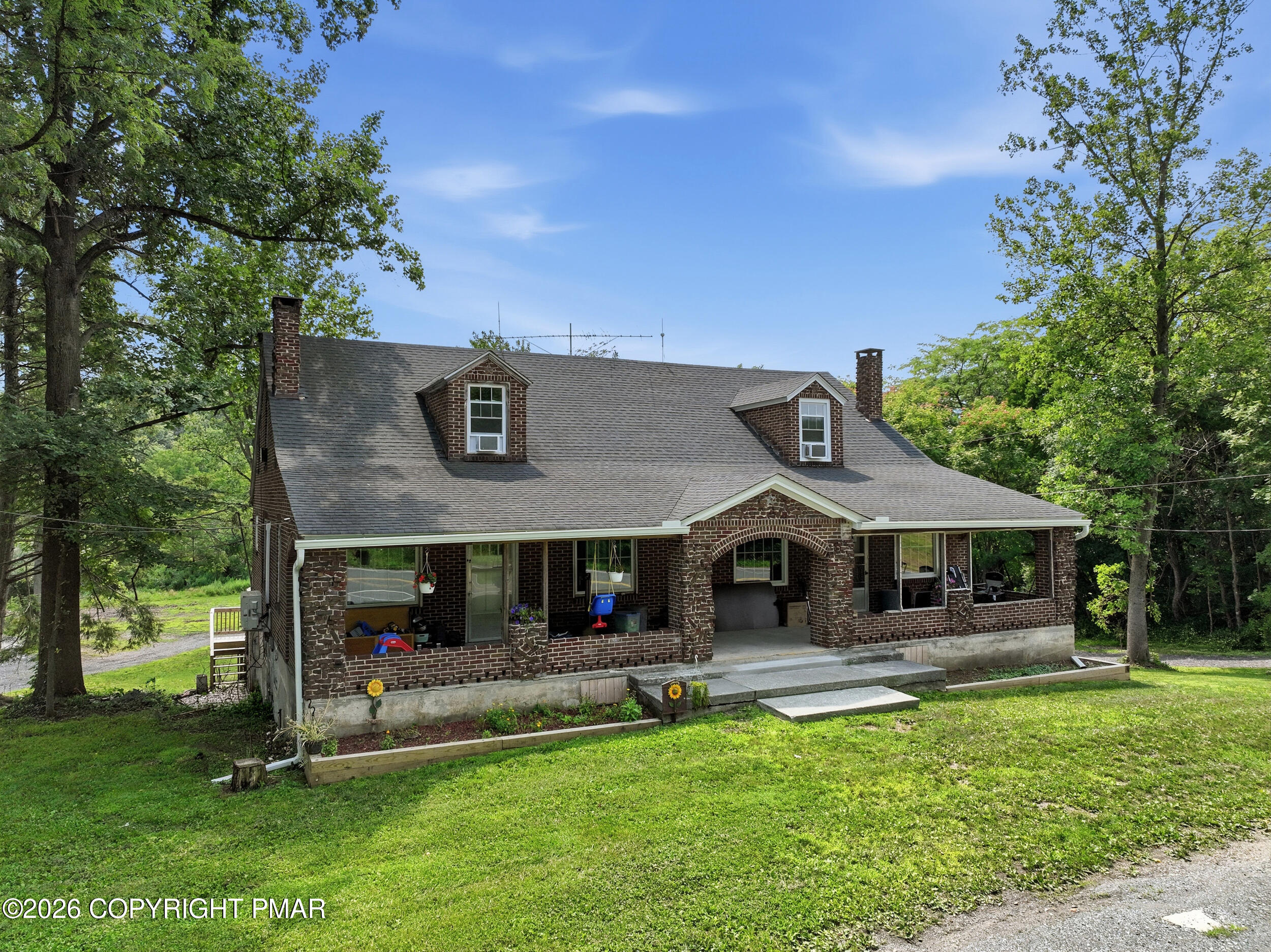 429 Riverview Drive Property Photo 83