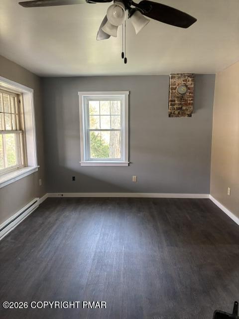 429 Riverview Drive Property Photo 85