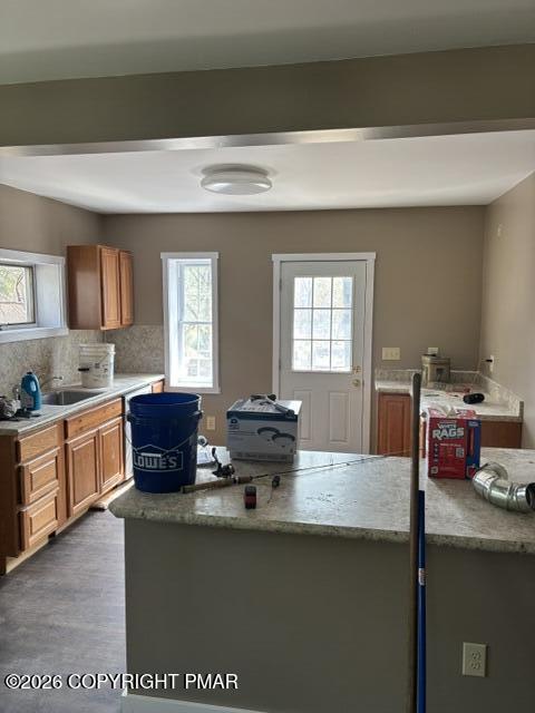 429 Riverview Drive Property Photo 88