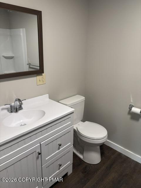 429 Riverview Drive Property Photo 90