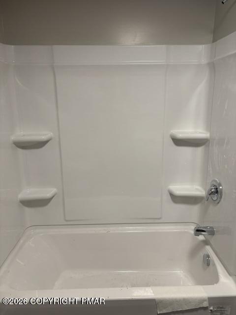 429 Riverview Drive Property Photo 91