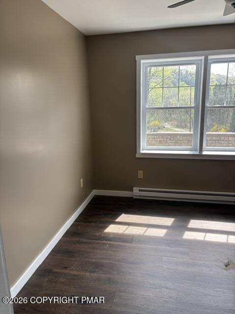 429 Riverview Drive Property Photo 92