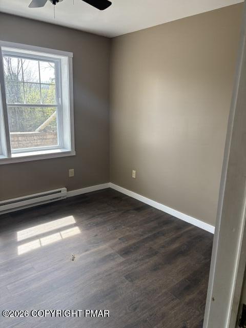 429 Riverview Drive Property Photo 93