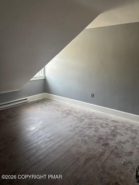 429 Riverview Drive Property Photo 97