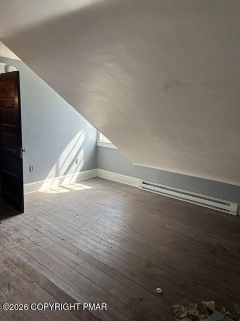 429 Riverview Drive Property Photo 98