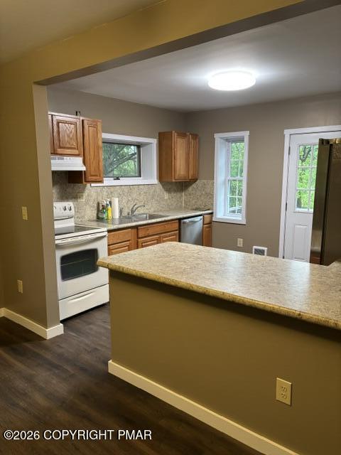 429 Riverview Drive Property Photo 101