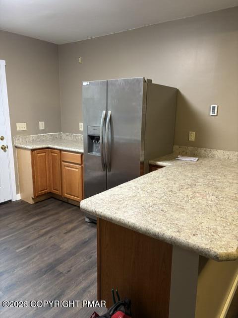 429 Riverview Drive Property Photo 102