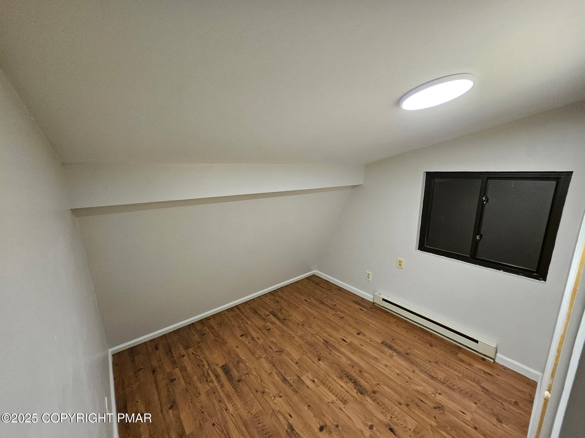 1220 Dogwood Lane Property Photo 2
