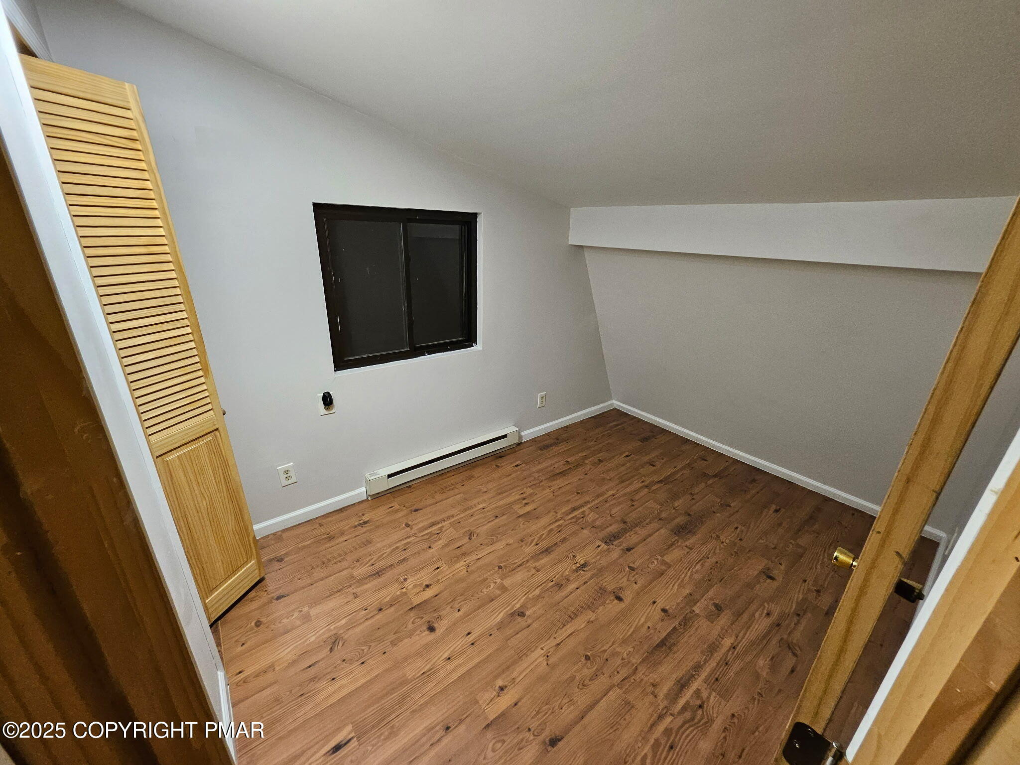 1220 Dogwood Lane Property Photo 4