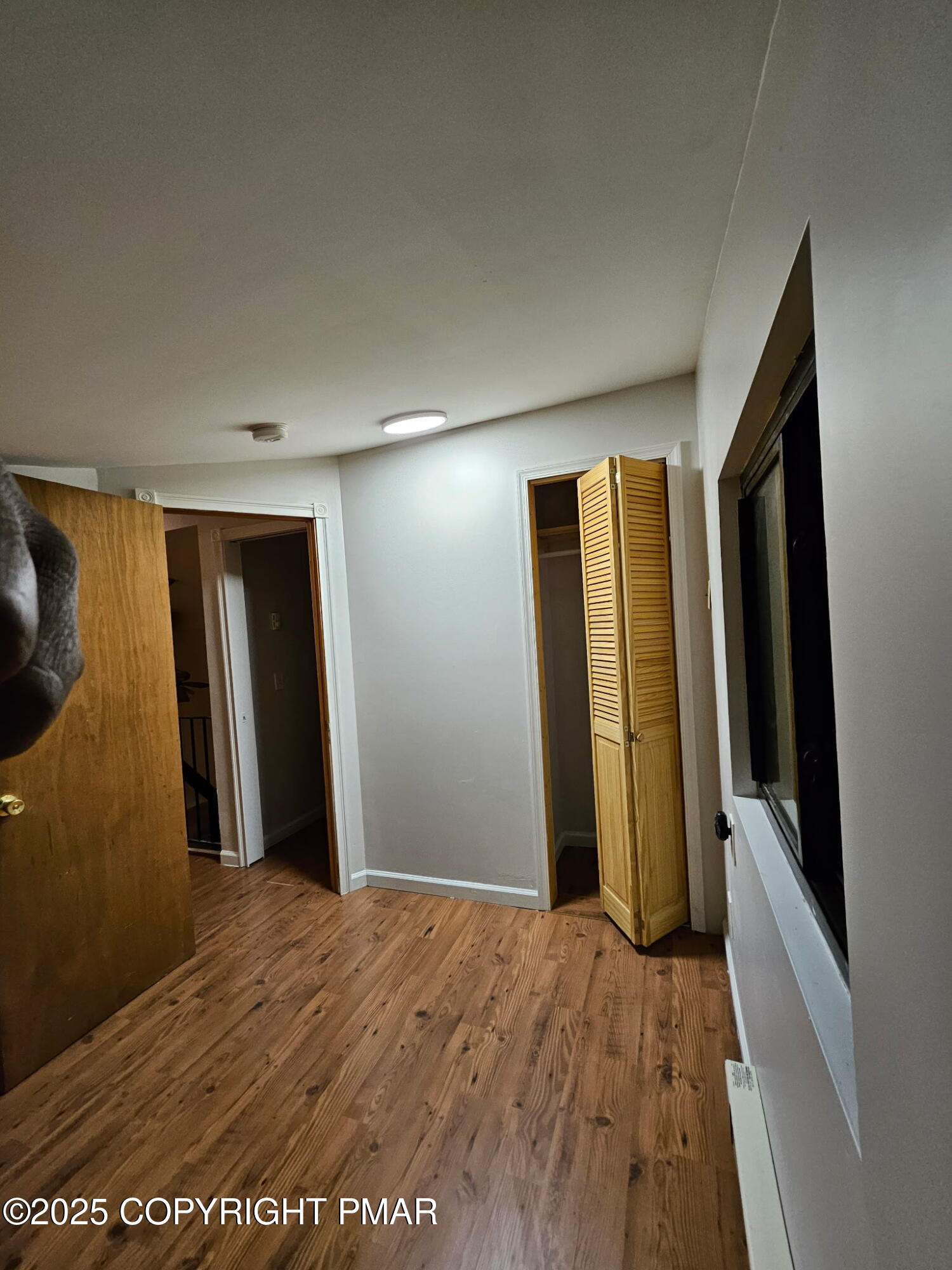 1220 Dogwood Lane Property Photo 5