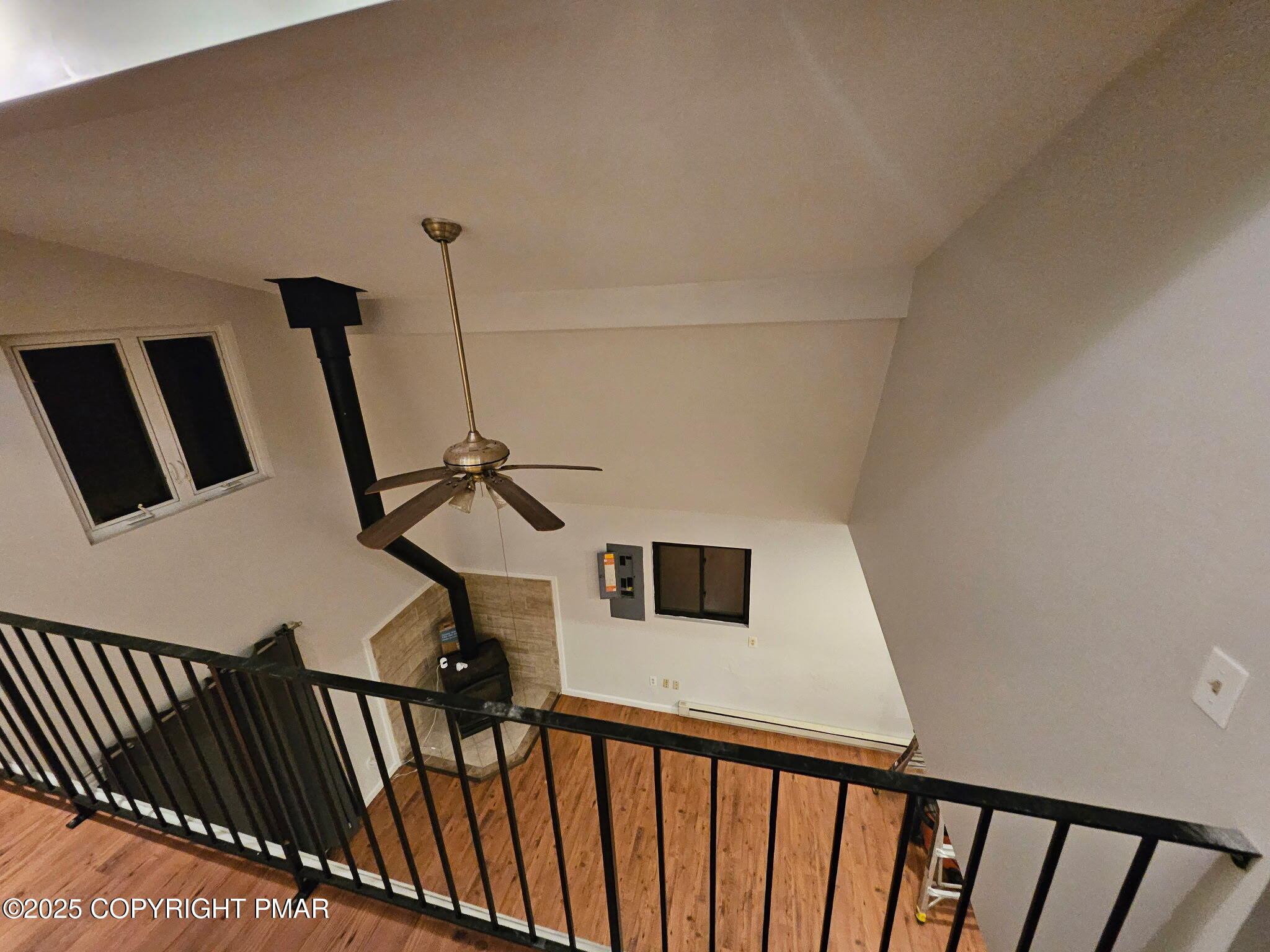 1220 Dogwood Lane Property Photo 6