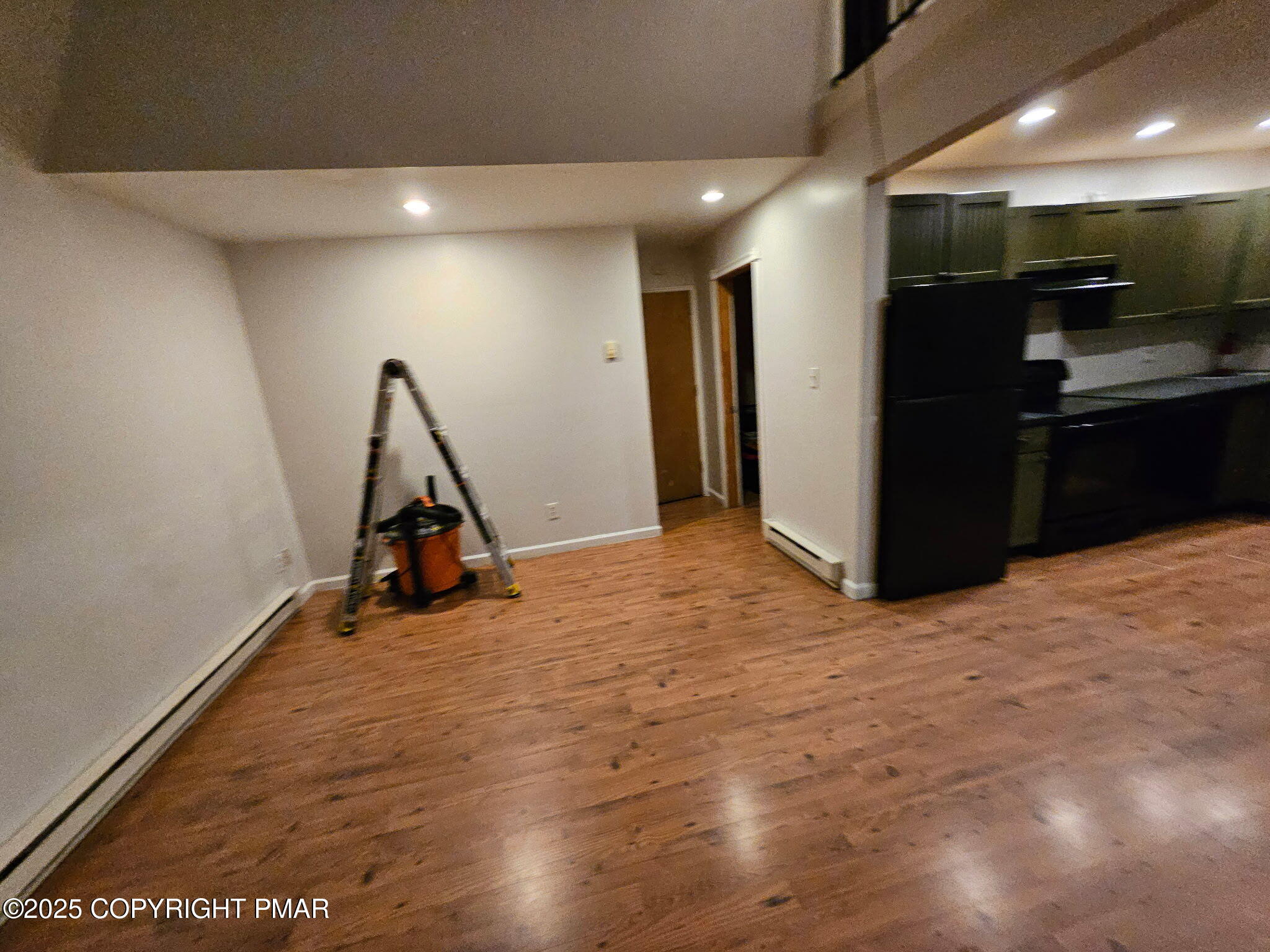 1220 Dogwood Lane Property Photo 7