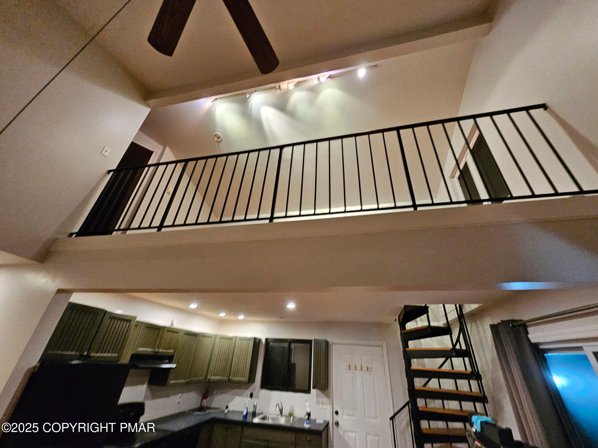 1220 Dogwood Lane Property Photo 8