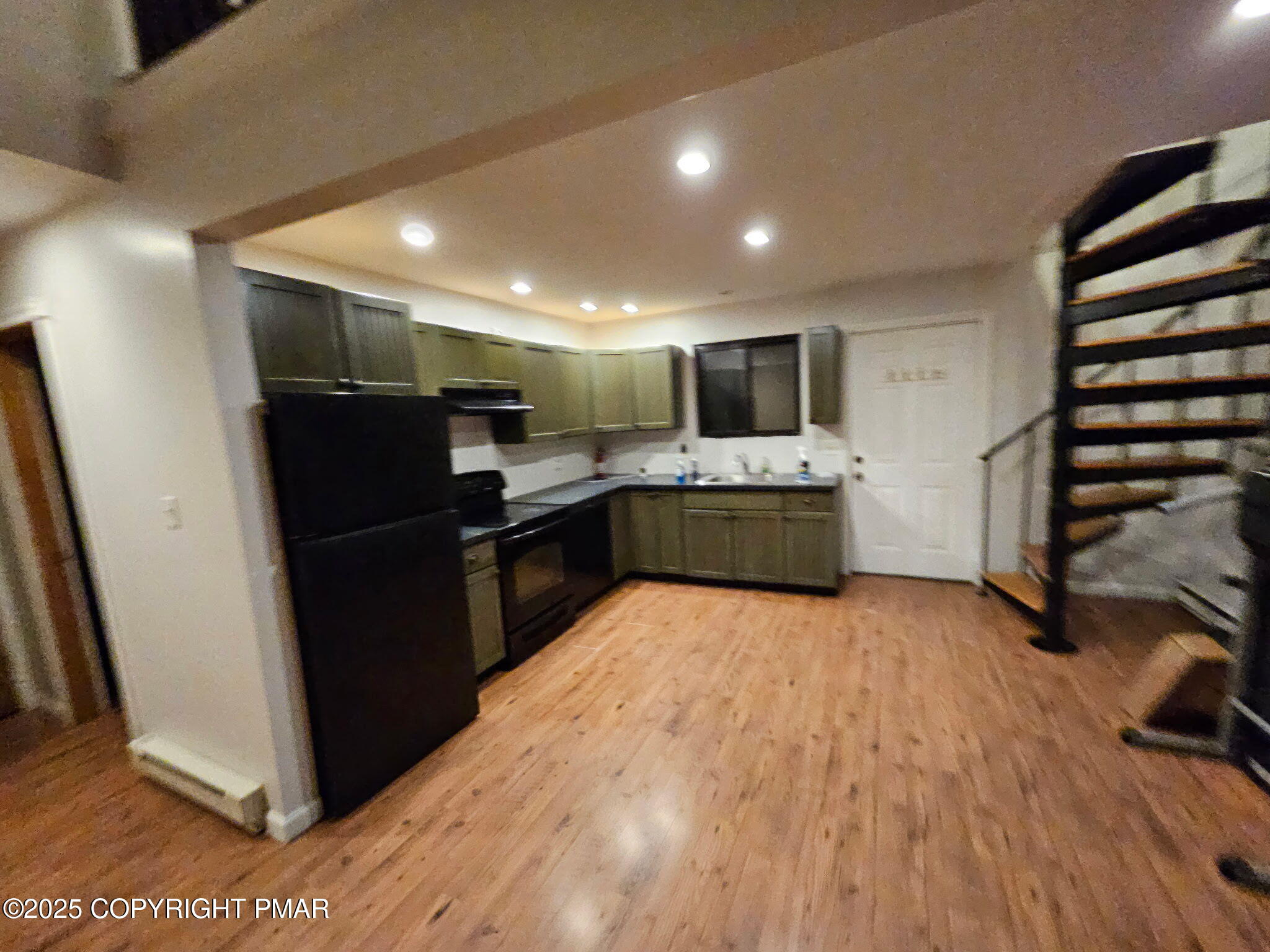 1220 Dogwood Lane Property Photo 9