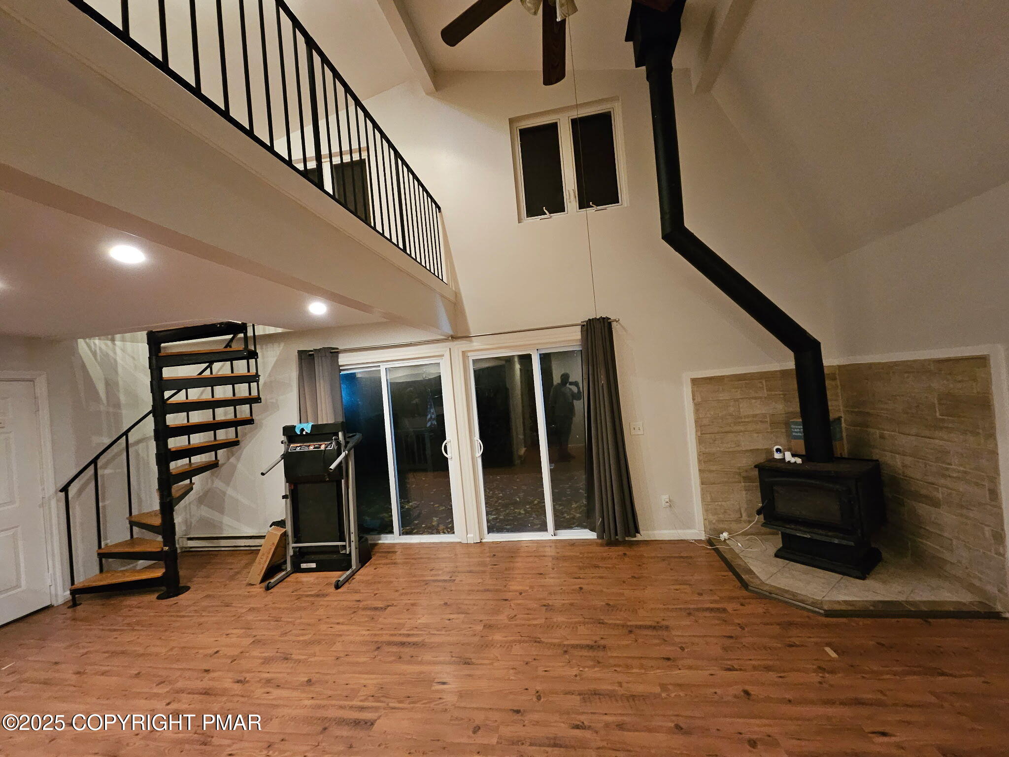 1220 Dogwood Lane Property Photo 10
