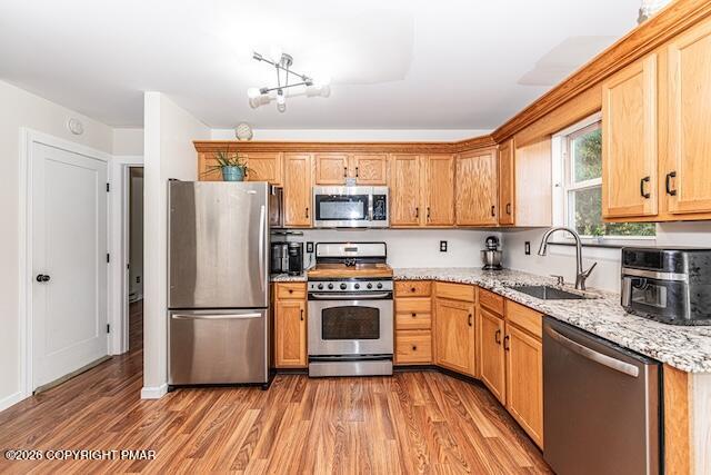 2581 Highland Circle Property Photo 3