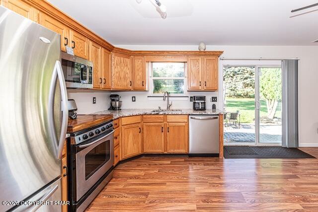 2581 Highland Circle Property Photo 4