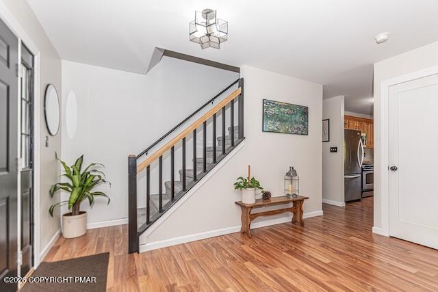 2581 Highland Circle Property Photo 5