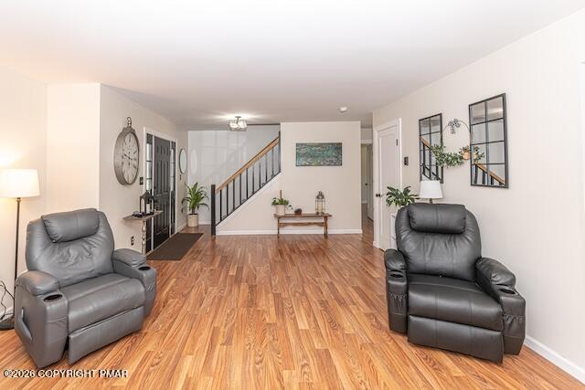 2581 Highland Circle Property Photo 7