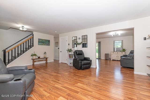 2581 Highland Circle Property Photo 8