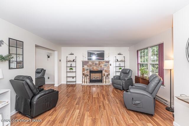 2581 Highland Circle Property Photo 9