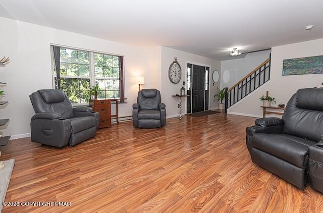 2581 Highland Circle Property Photo 10