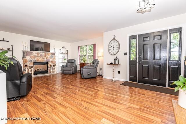 2581 Highland Circle Property Photo 11
