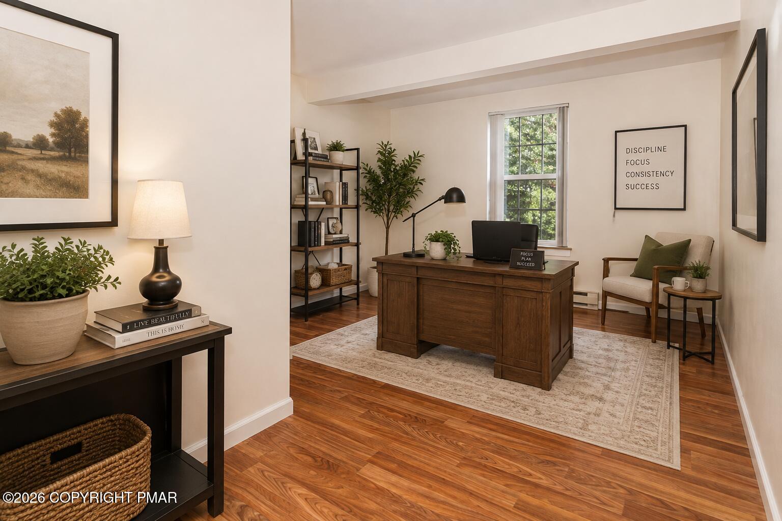 2581 Highland Circle Property Photo 12