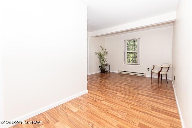2581 Highland Circle Property Photo 13