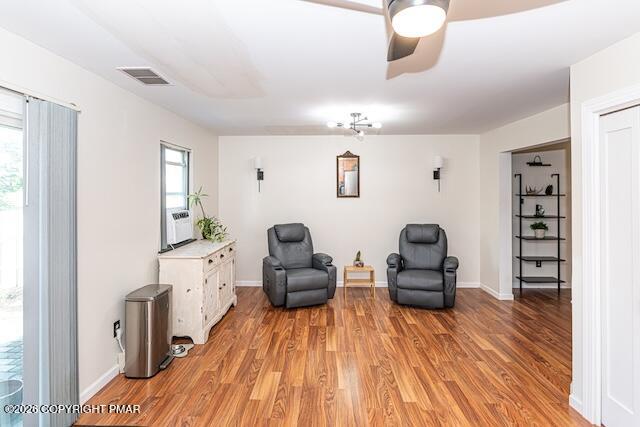 2581 Highland Circle Property Photo 14