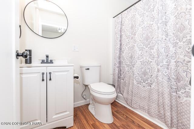2581 Highland Circle Property Photo 15