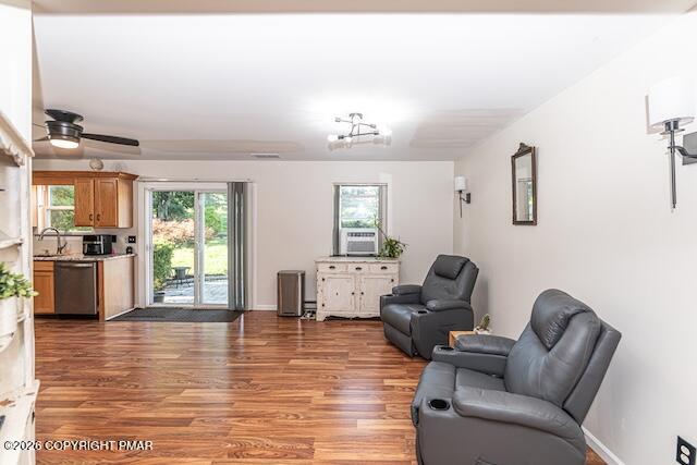 2581 Highland Circle Property Photo 16