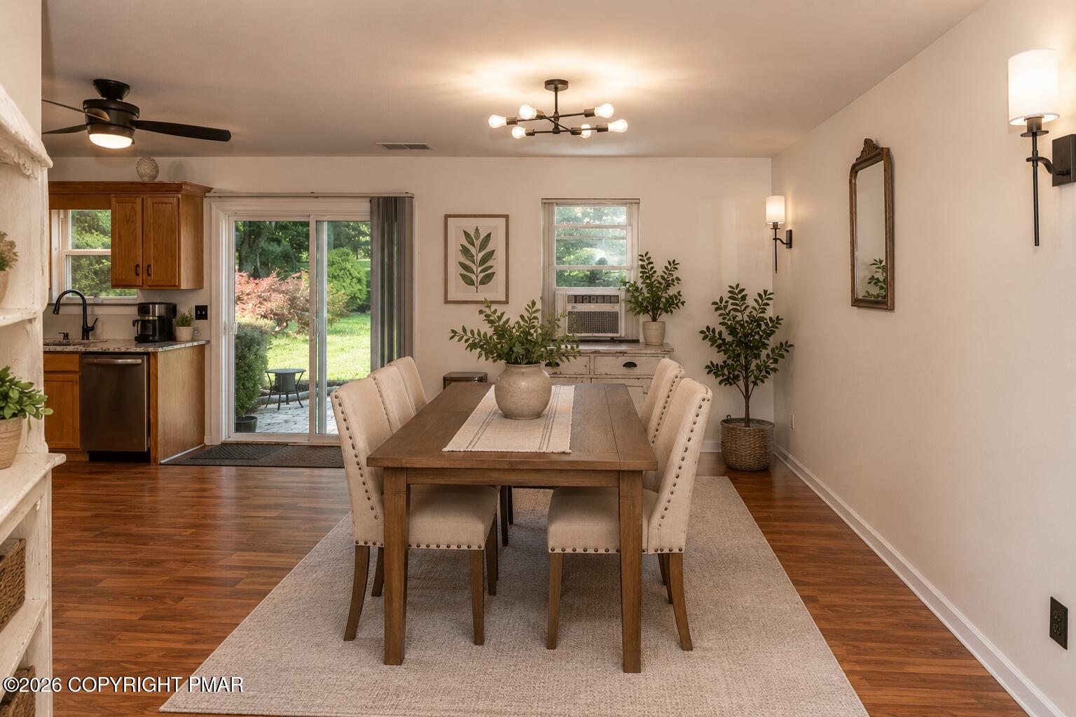 2581 Highland Circle Property Photo 17