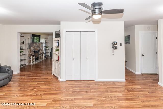 2581 Highland Circle Property Photo 18