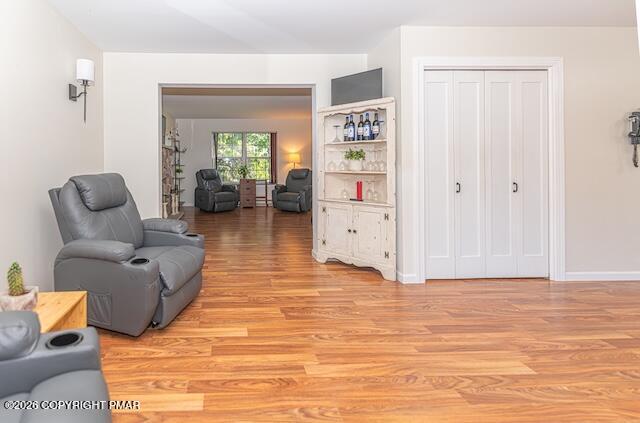 2581 Highland Circle Property Photo 19
