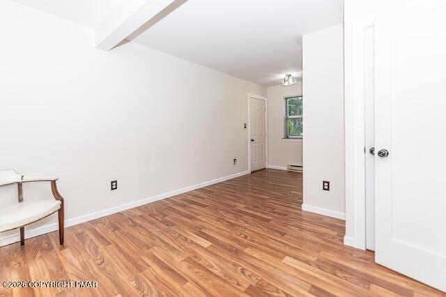 2581 Highland Circle Property Photo 20
